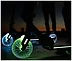 Y-Volution Neon Flash NS12S2