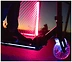 Y-Volution Neon Flash NS12S2
