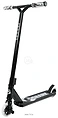 Ateox Shark 2024 NEW 100 mm AL HIC / SHARK-BW 3.5 (/)