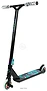 Ateox Shark 2024 NEW 100 mm AL HIC / SHARK-BN 3.5 (/)