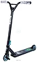 Ateox Vice 2024 100mm AL HIC / VICE-BK/N 3.6 (/)