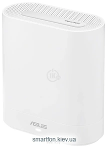 ASUS ExpertWiFi EBM68 (1 .)