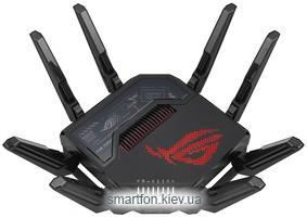 ASUS ROG Rapture GT-BE98