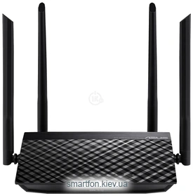 ASUS RT-AC1200 v2