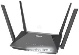 ASUS RT-AX52