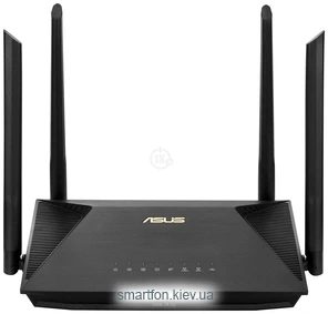 ASUS RT-AX53U