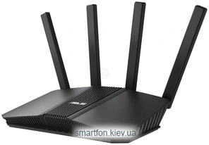 ASUS RT-BE58U