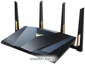 ASUS RT-BE88U