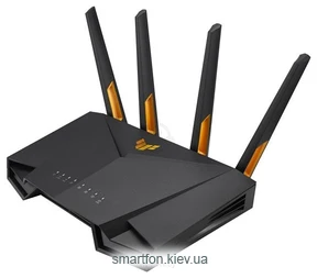 ASUS TUF Gaming AX4200