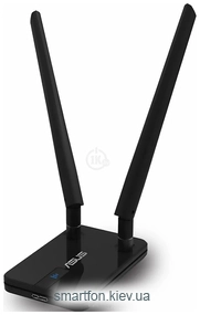 ASUS USB-AC58
