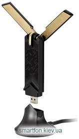 ASUS USB-AX56