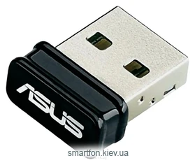 ASUS USB-N10 Nano