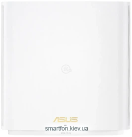 ASUS ZenWiFi XD6