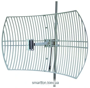  D-link ANT24-2100