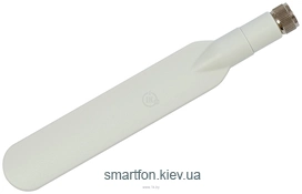  MikroTik ACOMNIRPSMA