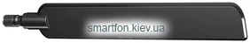  MikroTik HGO-antenna-OUT