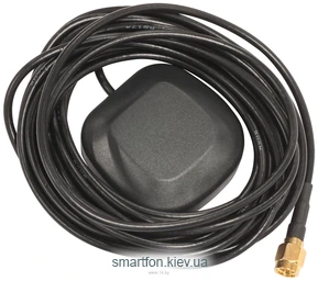  Mikrotik ACGPSA