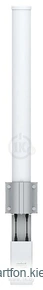  Ubiquiti AirMax Omni 5G-10