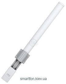  Ubiquiti Omni 5G-10 (AMO-5G10)