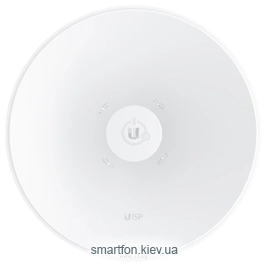  Ubiquiti UISP Dish