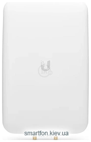  Ubiquiti UniFi Mesh Antenna Dual-Band