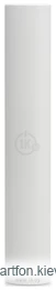 Ubiquiti airMax Sector 5G-16-120