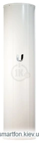 Ubiquiti airPrism Sector 5AC-90-HD