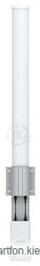  Ubiquiti airMax Omni 5G-13