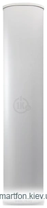  Ubiquiti airMax Sector 900-120