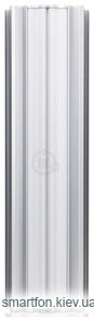  Ubiquiti airMax Sector 5AC22-45