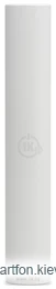  Ubiquiti airMax Sector 5G-17-90