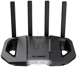 Asus TUF-BE3600