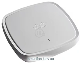 Cisco C9115AXI-H