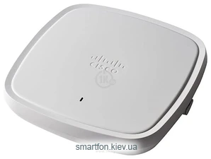 Cisco C9120AXI-H