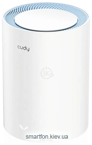 Cudy M1200 1.0 (1-Pack)