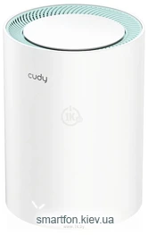 Cudy M1300 2.0 (1-Pack)
