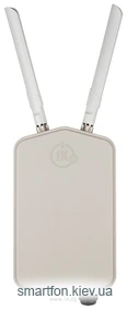 D-Link DWL-8720AP/UN/A1A