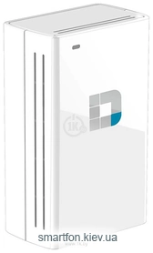 D-link DAP-1520