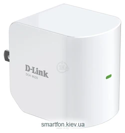D-link DCH-M225