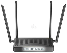 D-link DIR-825/GFRU/R3A
