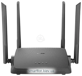 D-link DIR-842/RU/R5A
