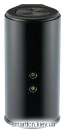 D-link DIR-860L