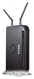 D-link DVG-N5402SP