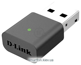 D-link DWA-131/F1A