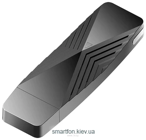 D-link DWA-X1850/A1A