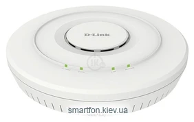 D-link DWL-6610AP/B1