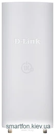 D-link DWL-6720AP/UN/A1A
