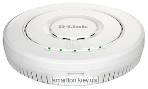 D-link DWL-8620AP/UN/A1A