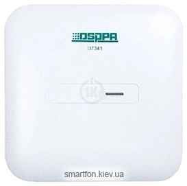 DSPPA D7341