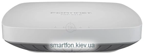 Fortinet FAP-231E